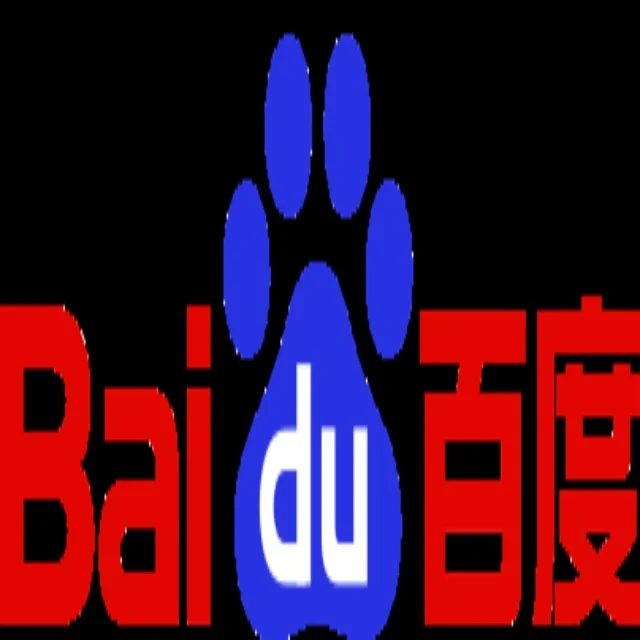 阿森纳追逐谢什科谈判细节曝光锋线补强方向愈发明确
